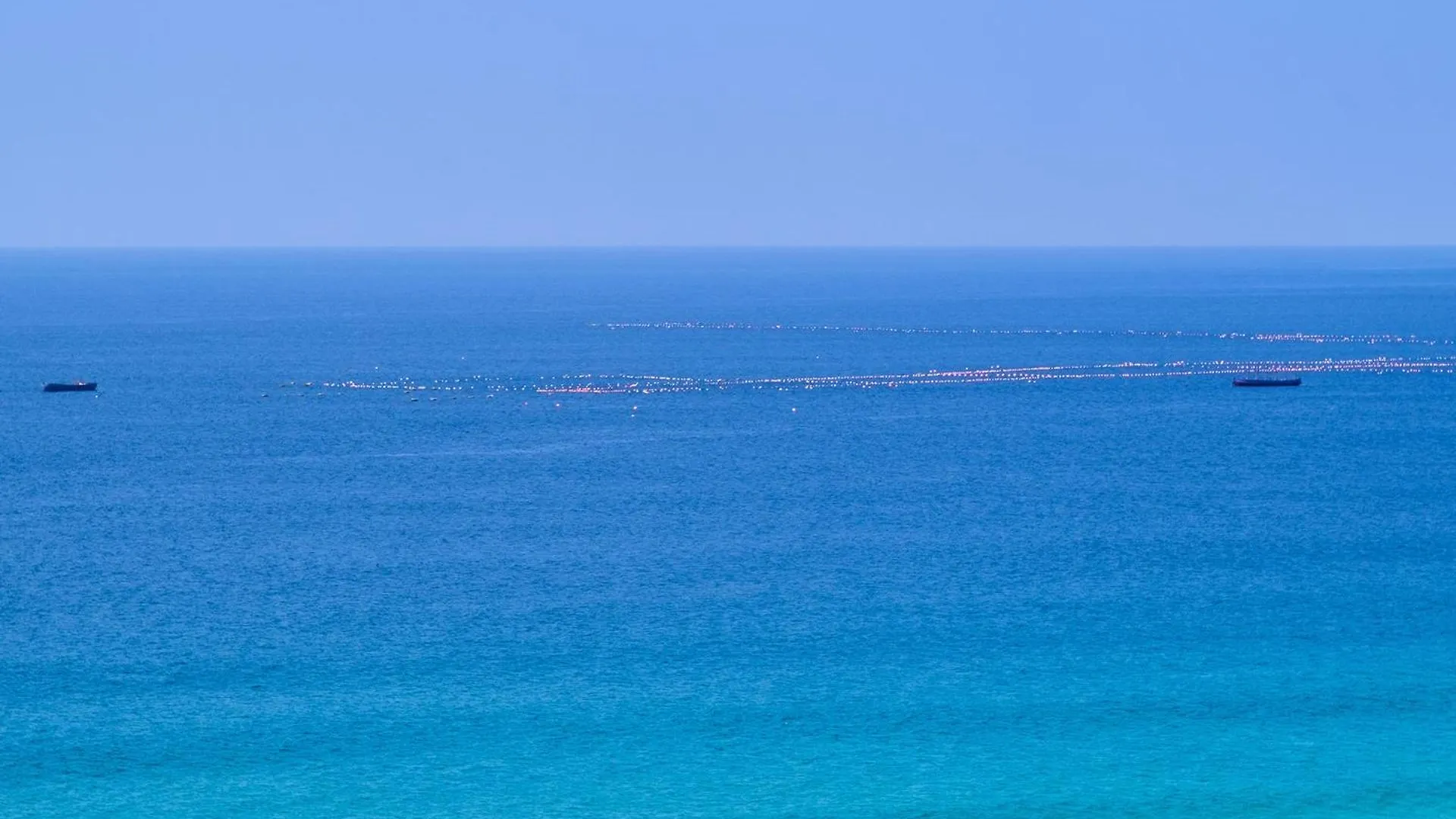 Hébergement de vacances Ref. 84 Villa Monte Castillo Zahara de los Atunes Espagne