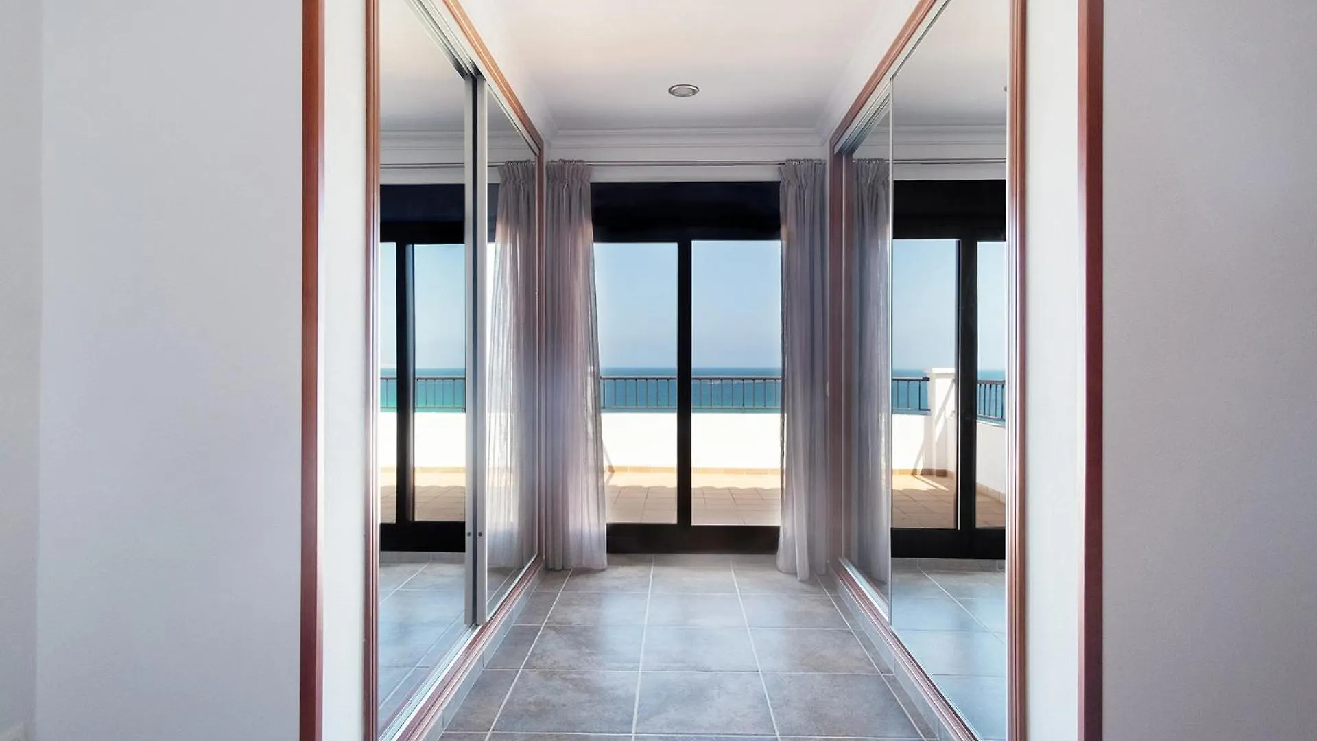 Ref. 84 Villa Monte Castillo Zahara de los Atunes